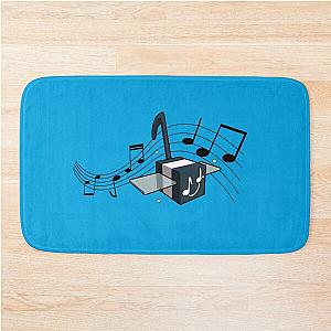 Bee swarm simulator Bathmat