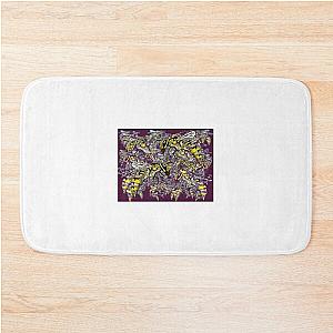 The Bath Mat