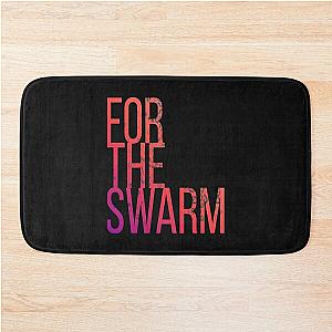 For the Bath Mat