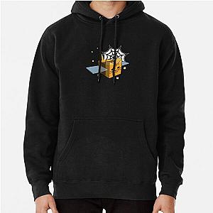 Bee Swarm Simulator Hoodie