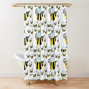 Swarm of cartoon bees Shower Curtain was removed and right now I have 
Swarm of cartoon bees Shower Curtain to be the next step  now I have 
Swarm of cartoon bees Shower Curtain and finally 
Swarm of cartoon bees Shower Curtain