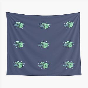 Bee swarm simulator Tapestry