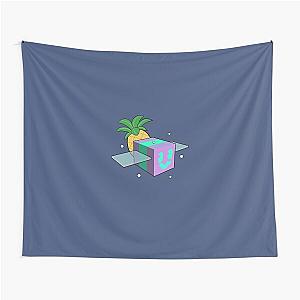 Bee swarm simulator Tapestry
