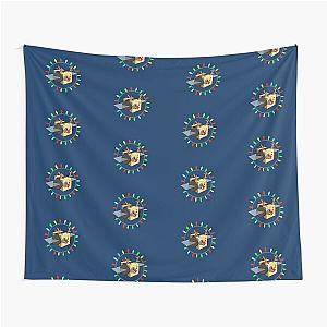 Bee Swarm Simulator Tapestry