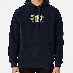 Bee Swarm Simulator Hoodie