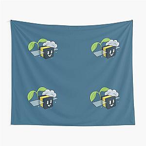Bee swarm simulator Tapestry