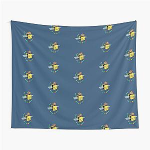 Bee Swarm Simulator Tapestry