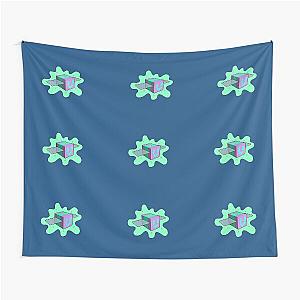 Bee Swarm Simulator Tapestry