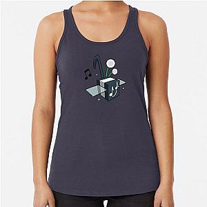 Bee swarm simulator Tank Top
