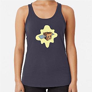 Bee Swarm Simulator Tank Top