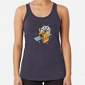 Bee Swarm Simulator Tank Top