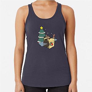 Bee swarm simulator Tank Top