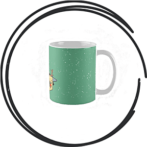 Swarm Mugs