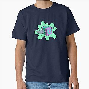 Bee Swarm Simulator Classic T-Shirt