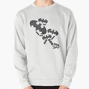 Bat Sweatshirt