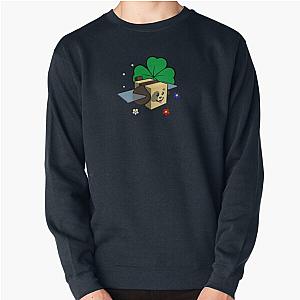 Bee Swarm Simulator Sweatshirt