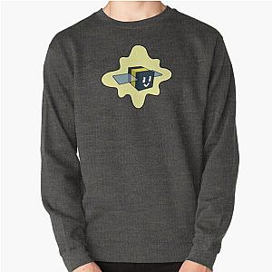 Bee Swarm Simulator Sweatshirt