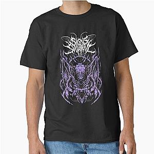 Signs of the Swarm T-Shirt