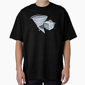 Bee Swarm Simulator T-Shirt