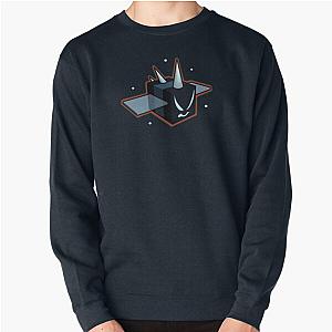 Bee swarm simulator sweatshirt