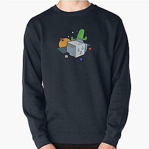 Bee Swarm Simulator Sweatshirt