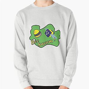 Bee Swarm Simulator Sweatshirt