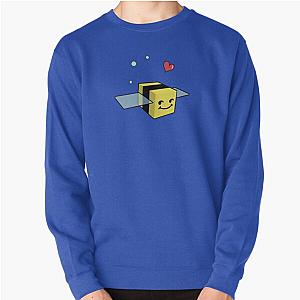 Bee Swarm Simulator Sweatshirt