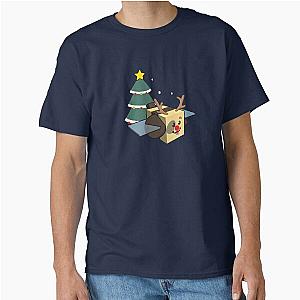 Bee Swarm Simulator Classic T-Shirt