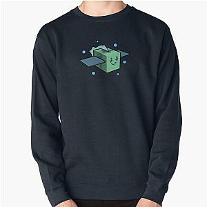 Bee Swarm Simulator Sweatshirt
