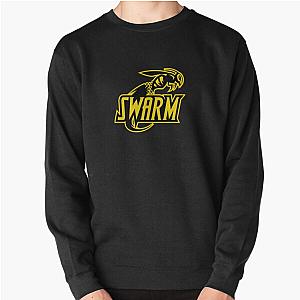 Swarm Sports Sweatshirt
