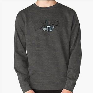 Bee swarm simulator Sweatshirt