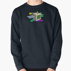 Bee Swarm Simulator Sweatshirt
