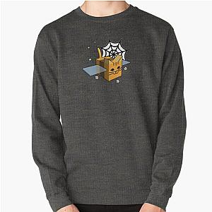 Bee Swarm Simulator Sweatshirt