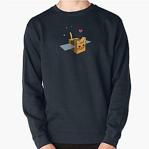 Bee Swarm Simulator Sweatshirt