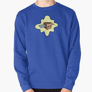 Bee Swarm Simulator Sweatshirt