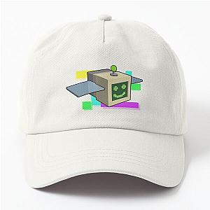 Bee Swarm Simulator Hat