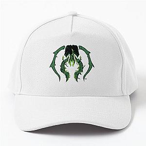 Golgari Swarm MTG Guild Cap