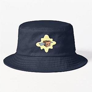 Bee Swarm Simulator Hat