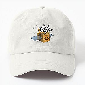 Bee Swarm Simulator Dad Hat