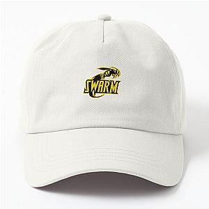 Swarm Sports Dad Hat
