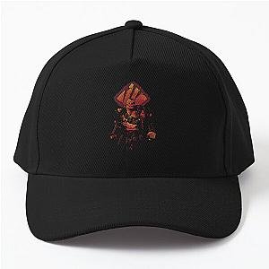 Swarm Speaker Cap