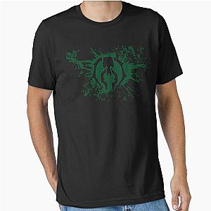 Swarm Essential T-Shirt