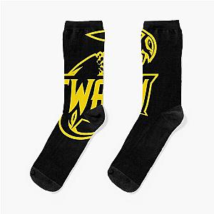 Swarm Sports Socks