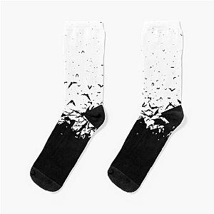 Bat Socks