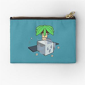 Bee swarm simulator Zipper pouch