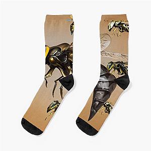 The Socks