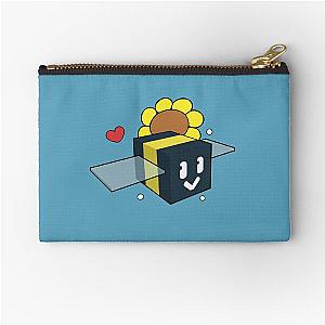 Bee swarm simulator Pouch