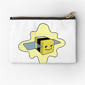 Bee Swarm Simulator Pouch