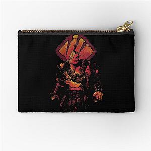 Swarm Speaker Zipper Pouch