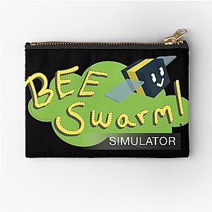 Bee Swarm Simulator Pouch